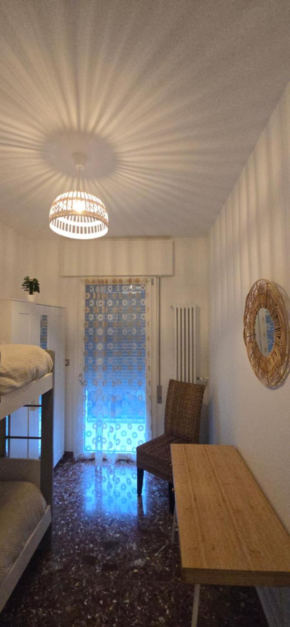 Ca' Olivo Villa โมลยาโน เวเนโต ภายนอก รูปภาพ