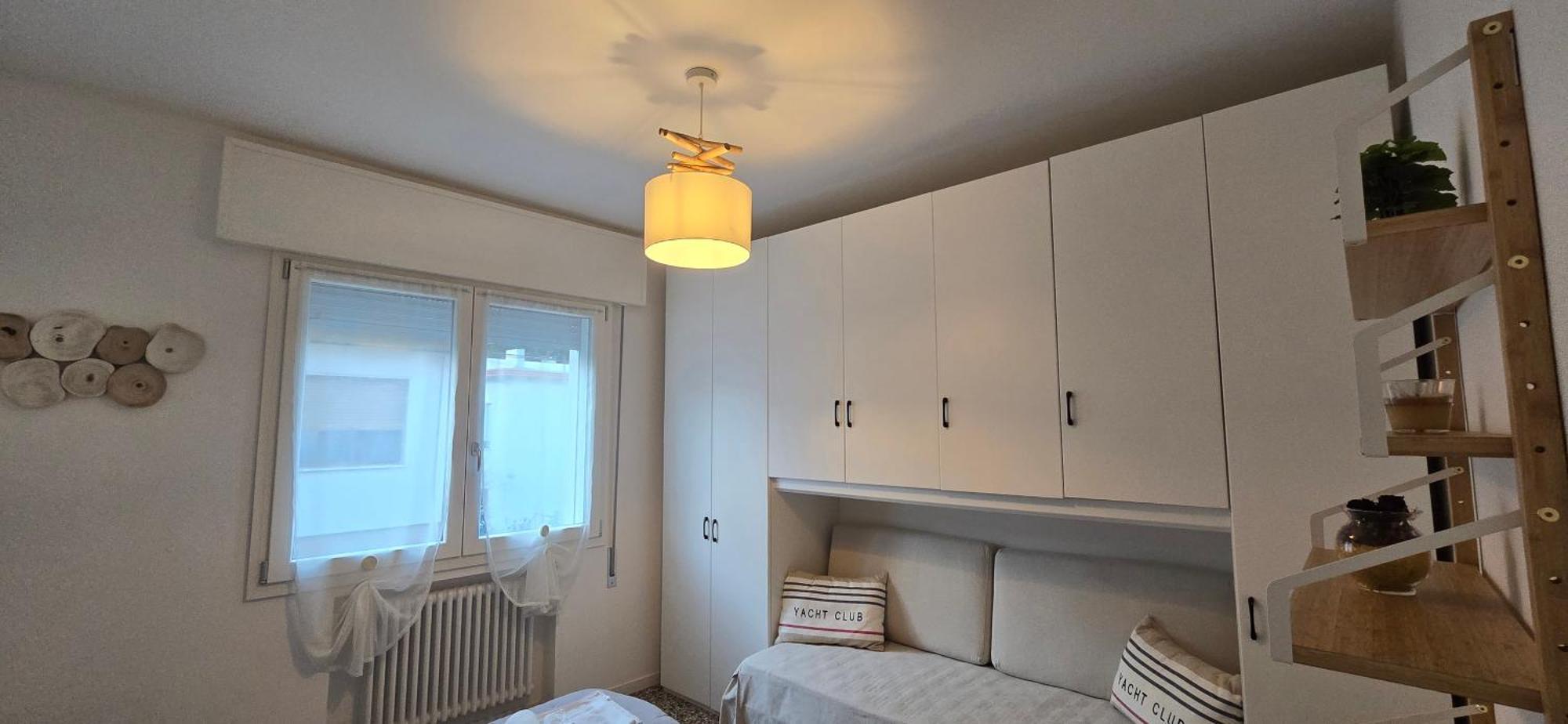 Ca' Olivo Villa โมลยาโน เวเนโต ภายนอก รูปภาพ