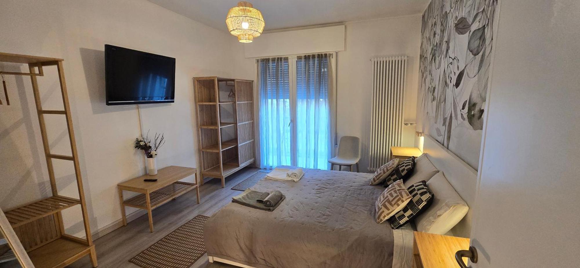 Ca' Olivo Villa โมลยาโน เวเนโต ภายนอก รูปภาพ