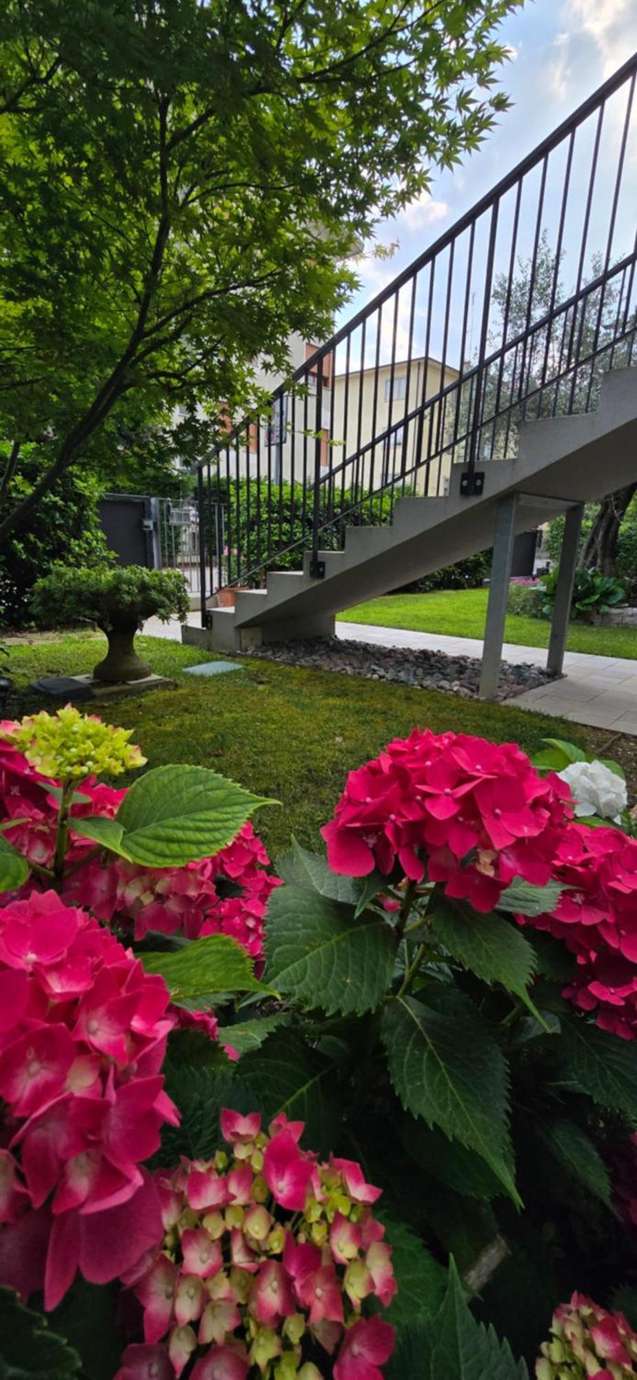 Ca' Olivo Villa โมลยาโน เวเนโต ภายนอก รูปภาพ
