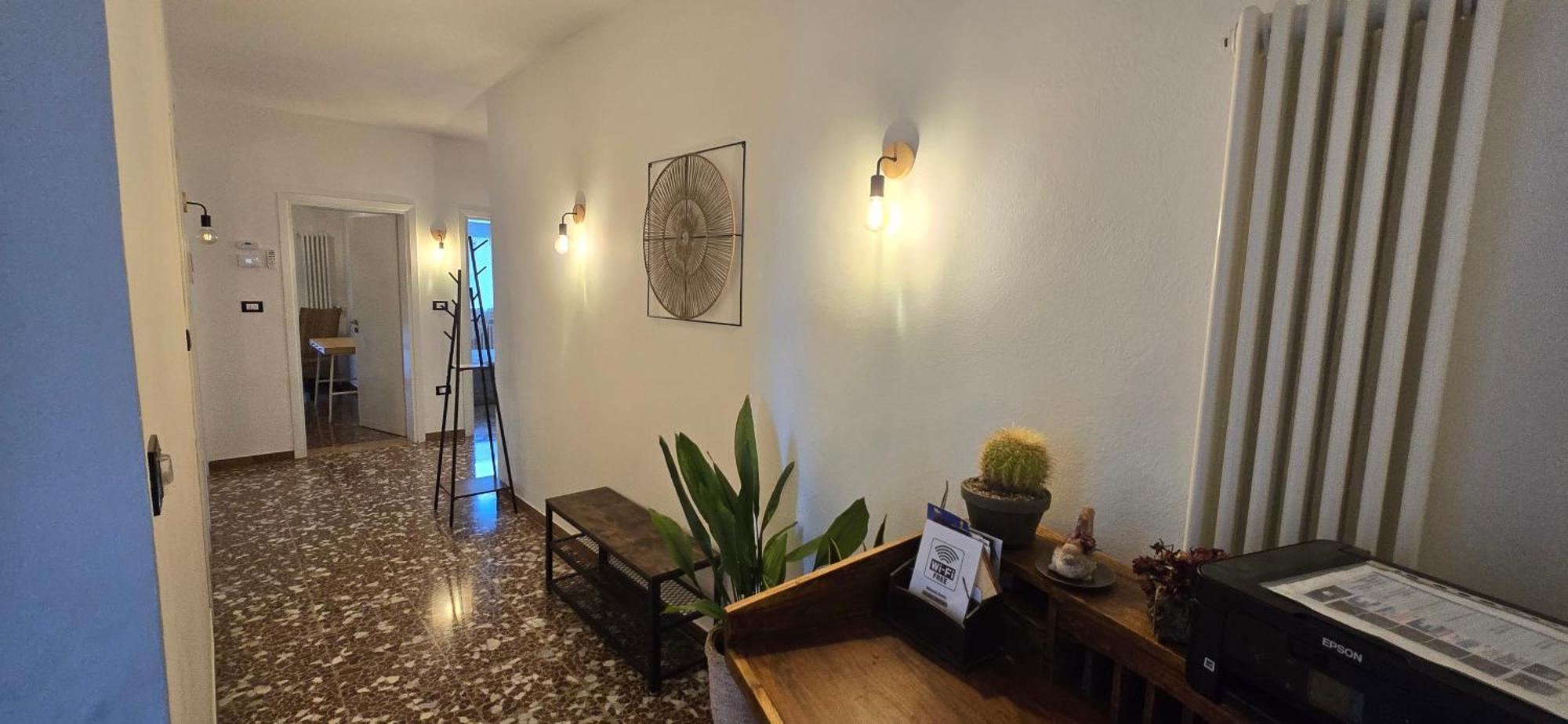 Ca' Olivo Villa โมลยาโน เวเนโต ภายนอก รูปภาพ