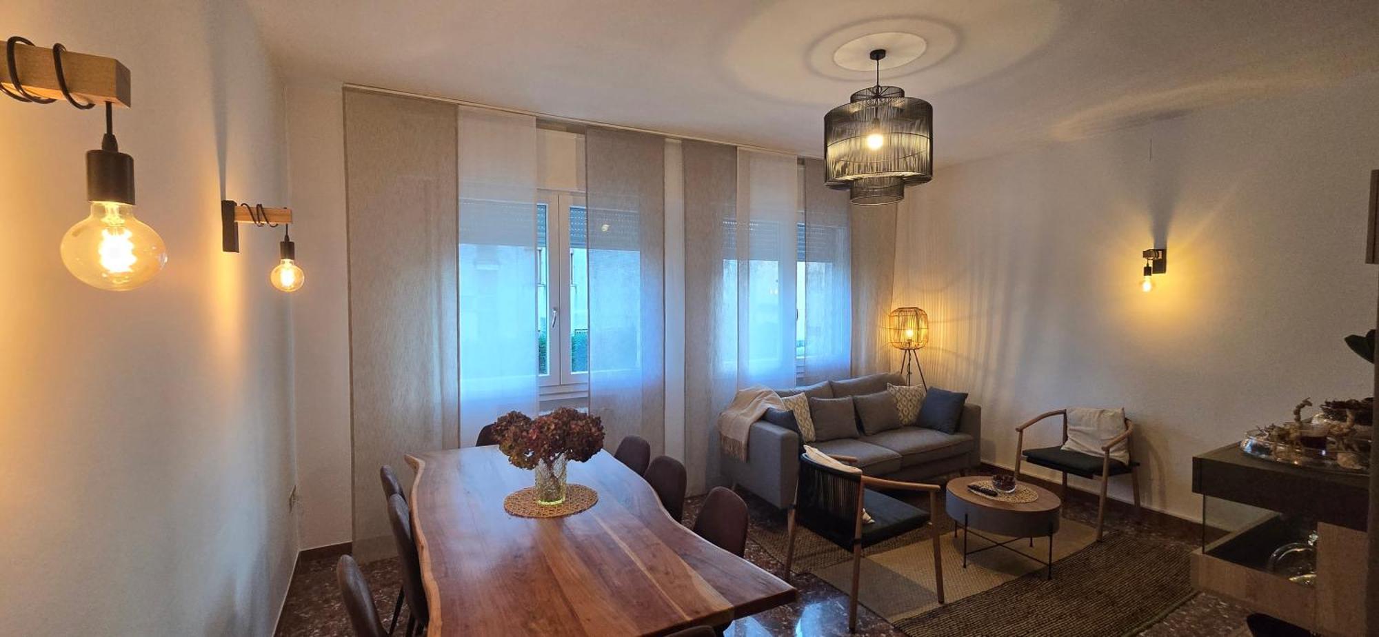 Ca' Olivo Villa โมลยาโน เวเนโต ภายนอก รูปภาพ