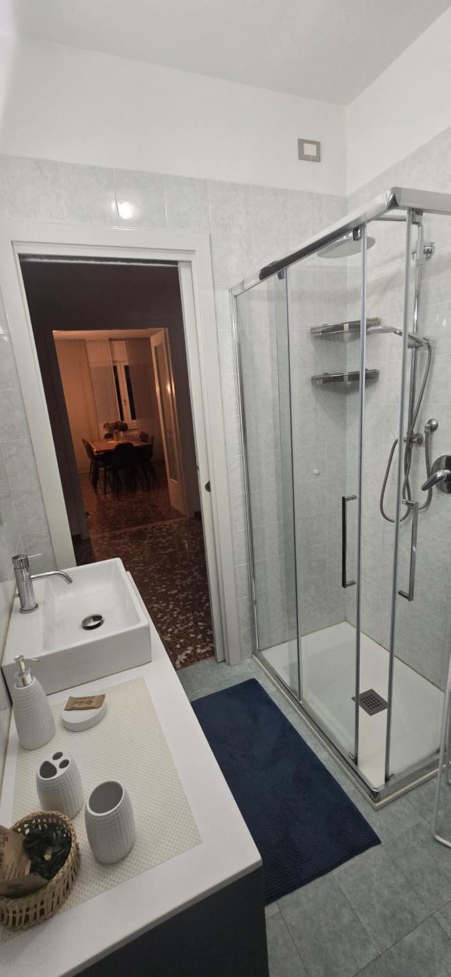 Ca' Olivo Villa โมลยาโน เวเนโต ภายนอก รูปภาพ