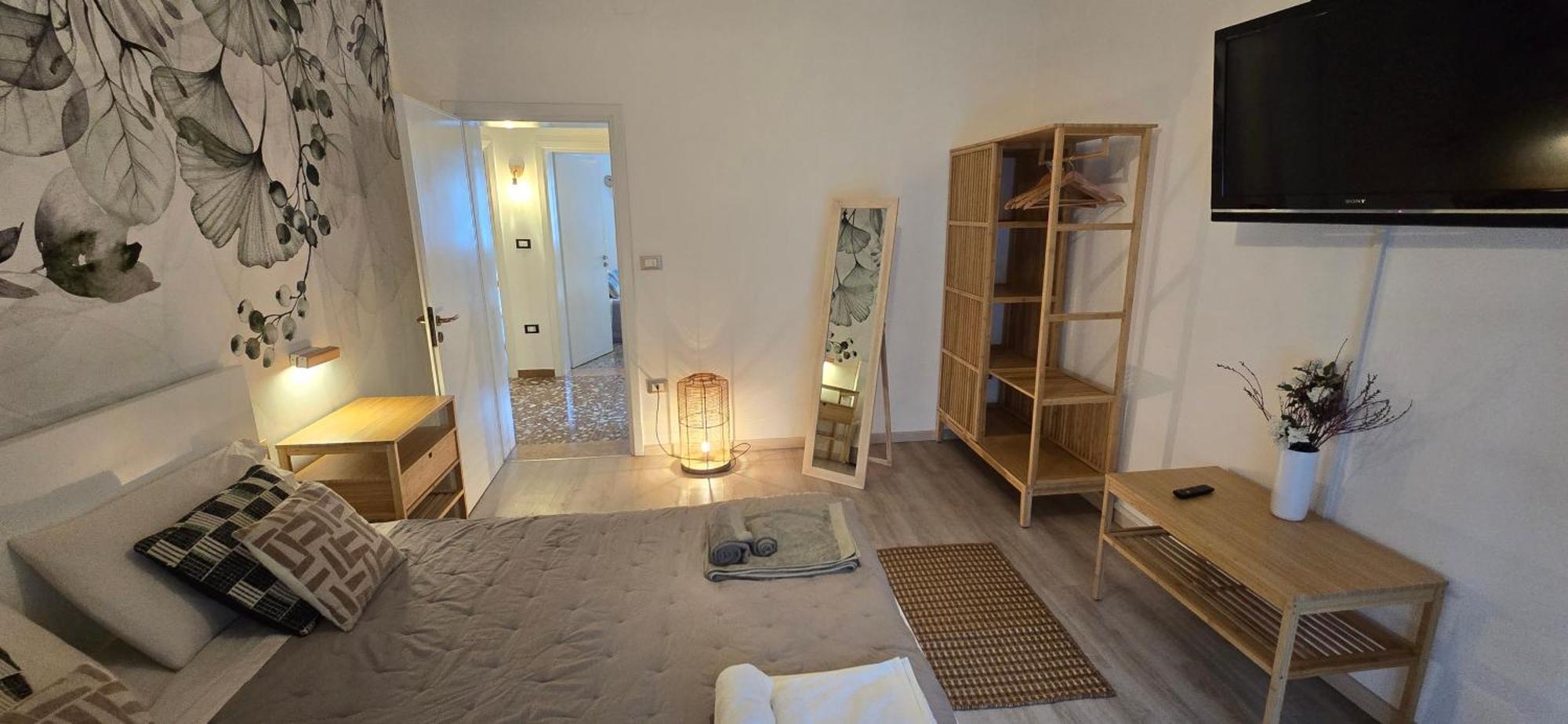 Ca' Olivo Villa โมลยาโน เวเนโต ภายนอก รูปภาพ