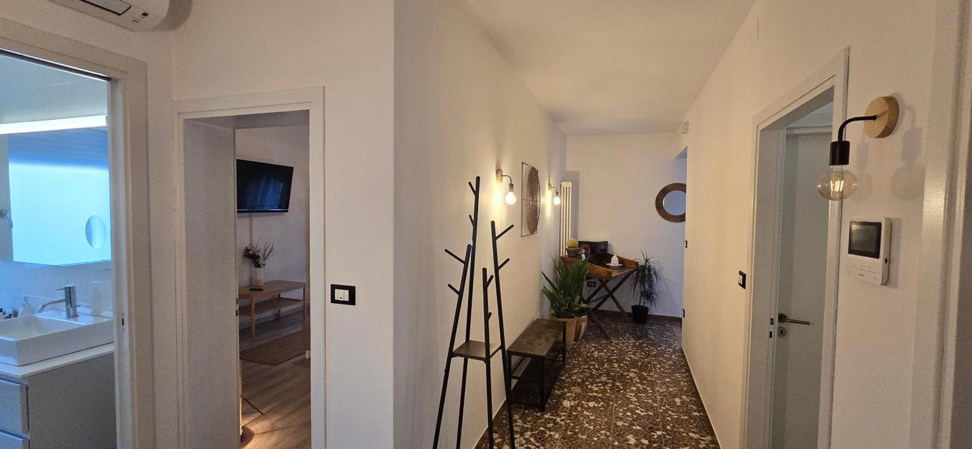 Ca' Olivo Villa โมลยาโน เวเนโต ภายนอก รูปภาพ
