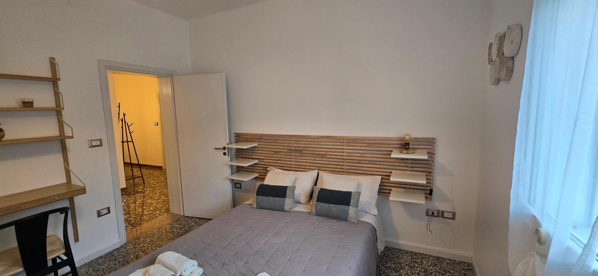 Ca' Olivo Villa โมลยาโน เวเนโต ภายนอก รูปภาพ