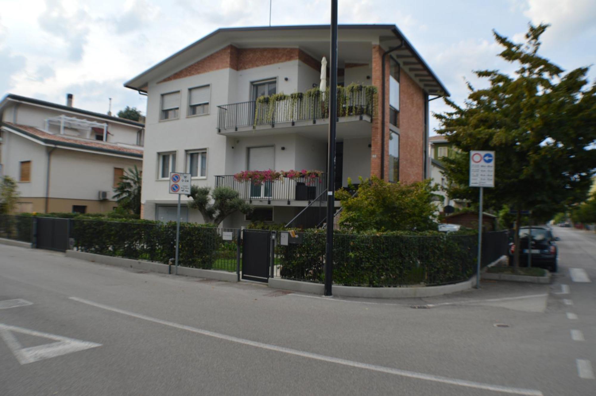 Ca' Olivo Villa โมลยาโน เวเนโต ภายนอก รูปภาพ