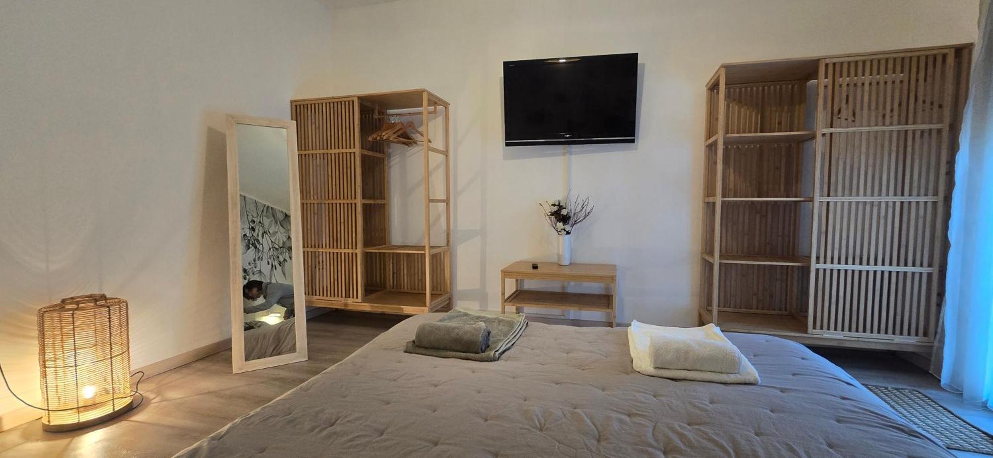 Ca' Olivo Villa โมลยาโน เวเนโต ภายนอก รูปภาพ