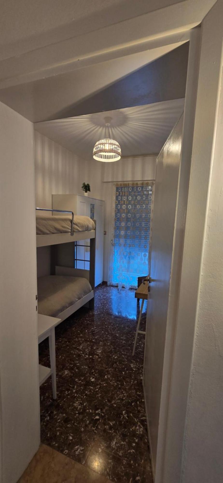 Ca' Olivo Villa โมลยาโน เวเนโต ภายนอก รูปภาพ