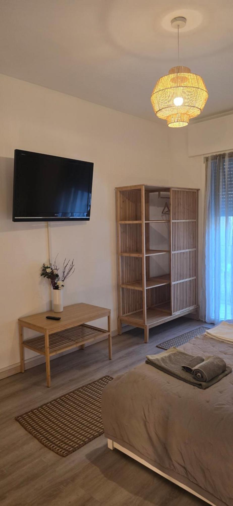 Ca' Olivo Villa โมลยาโน เวเนโต ภายนอก รูปภาพ