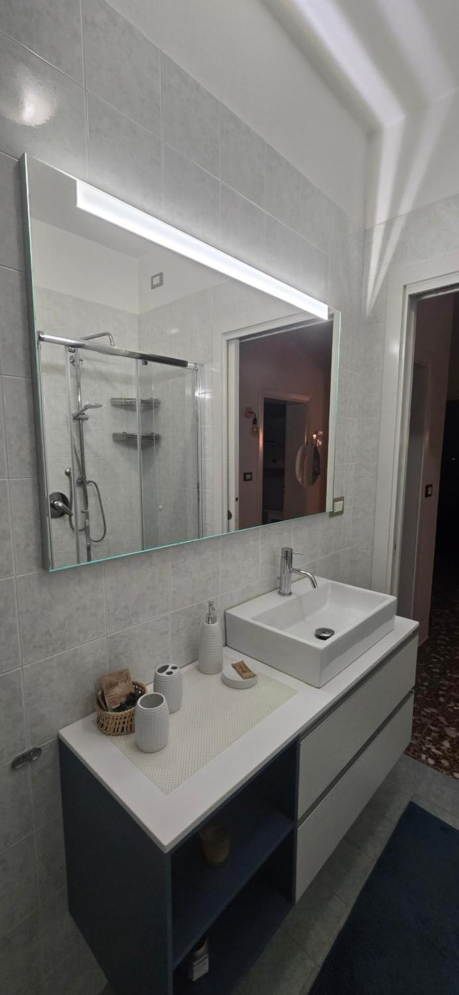 Ca' Olivo Villa โมลยาโน เวเนโต ภายนอก รูปภาพ