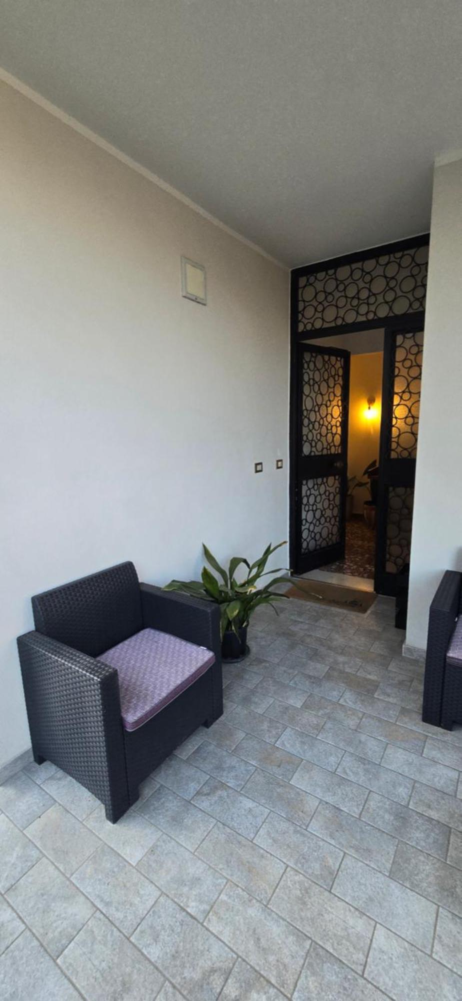 Ca' Olivo Villa โมลยาโน เวเนโต ภายนอก รูปภาพ