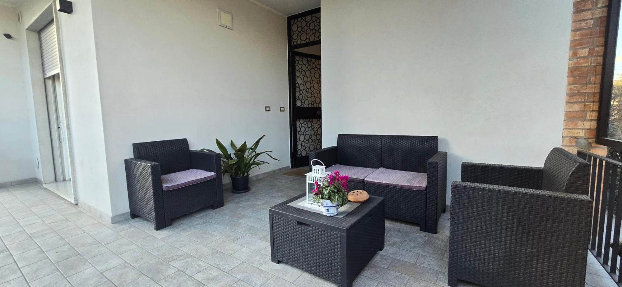 Ca' Olivo Villa โมลยาโน เวเนโต ภายนอก รูปภาพ