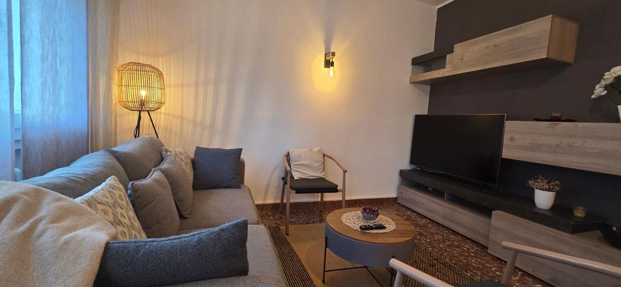 Ca' Olivo Villa โมลยาโน เวเนโต ภายนอก รูปภาพ